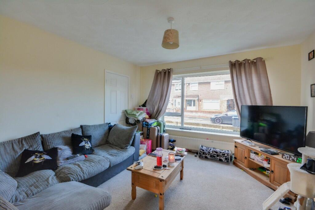 Additional image 15 of Stoke Gardens, Ellesmere Port, CH65