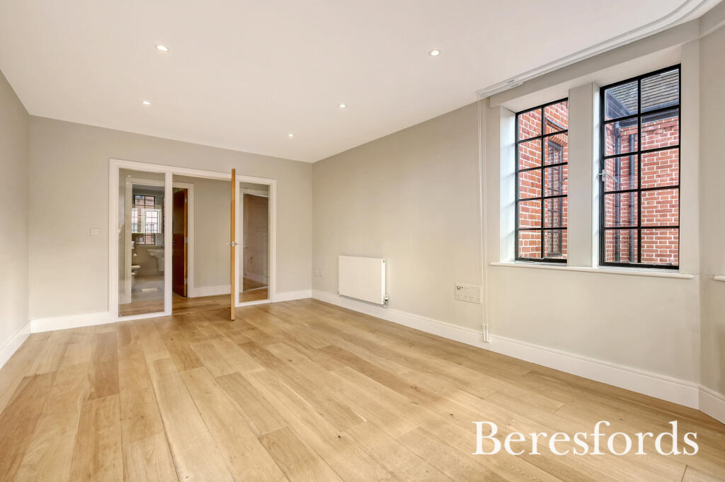 Additional image 4 of The Galleries, Warley, CM14