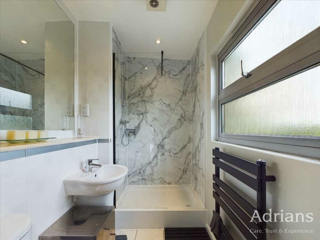 Additional image 9 of Baddow Road, Chelmsford