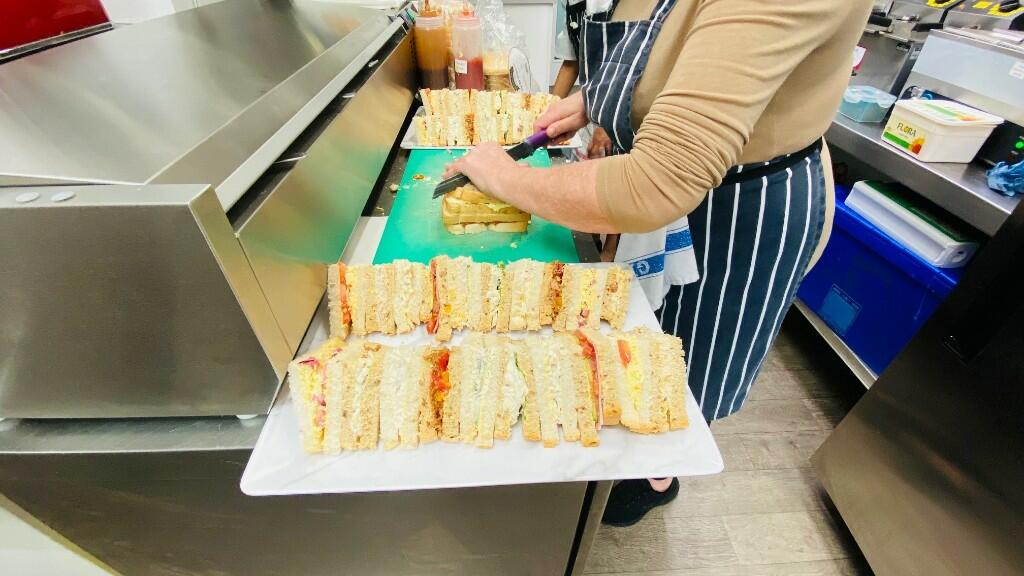 Additional image 21 of Waterhouse Business Centre, Cromar Way, Chelmsford, Essex, CM1