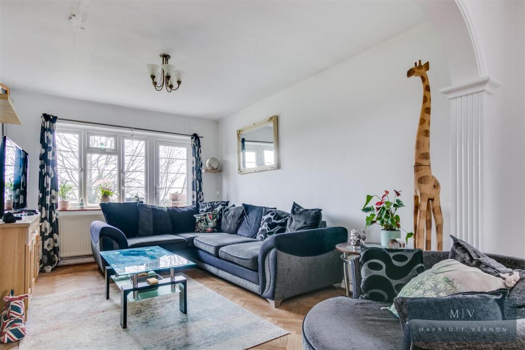 Additional image 14 of The Woodfields, South Croydon