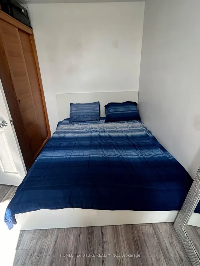 Additional image 14 of 1250 Bridletowne Circ Unit 610