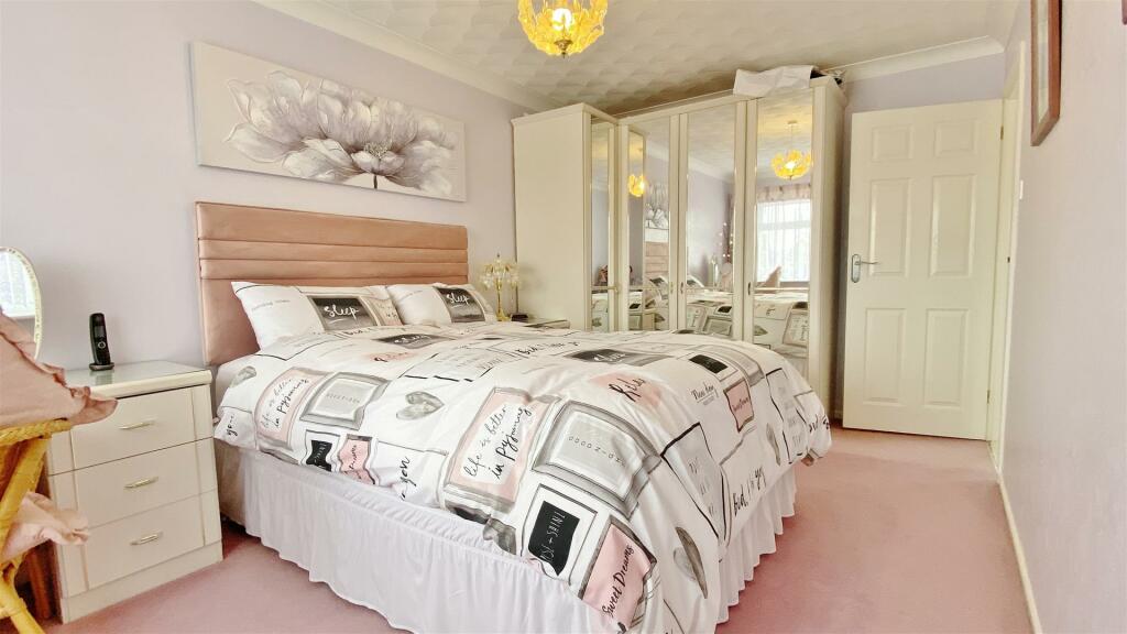 Additional image 15 of Vista Avenue, Kirby-Le-Soken