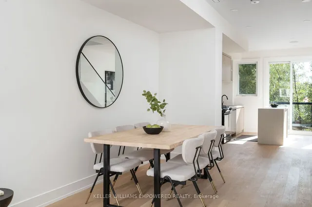 Additional image 4 of 107A Holborne Ave