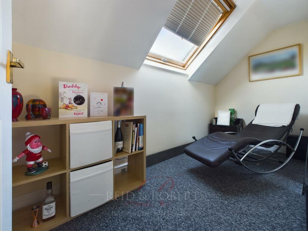 Additional image 21 of Rhewl Fawr Road, Pen-Y-Ffordd