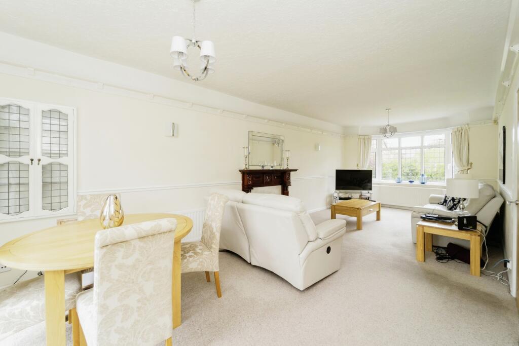 Additional image 7 of Trumans Lane, Ellesmere Port, CH66