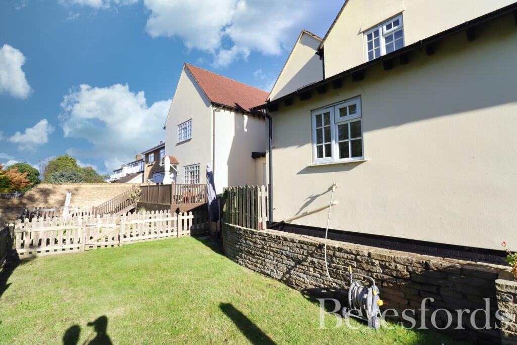 Additional image 15 of Hopping Jacks Lane, Danbury, CM3