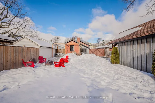 Additional image 40 of 13 Grenville Ave