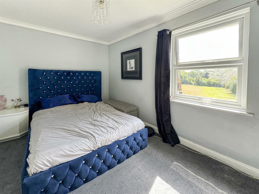 Additional image 4 of Haltwhistle Road, South Woodham Ferrers