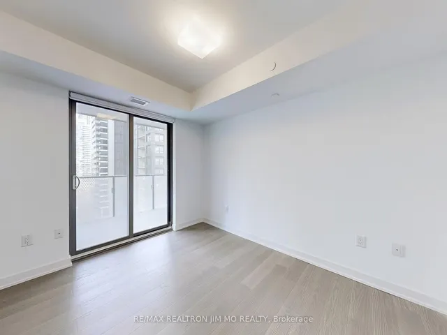 Additional image 21 of 11 Wellesley St Unit 1208