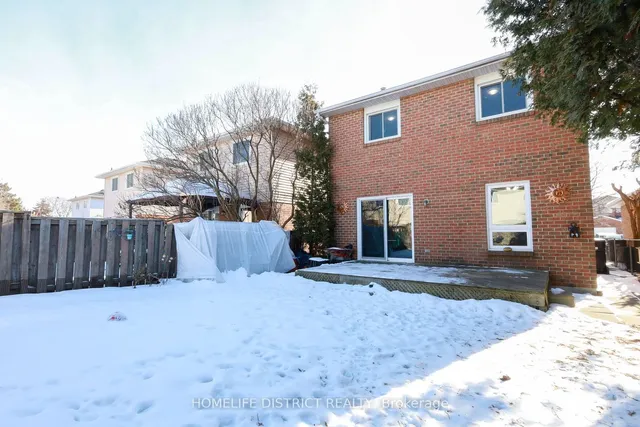 Additional image 31 of 12 Summertime Crt