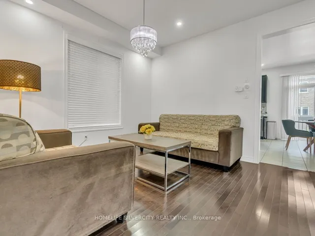 Additional image 7 of 19 Kilkarrin Rd