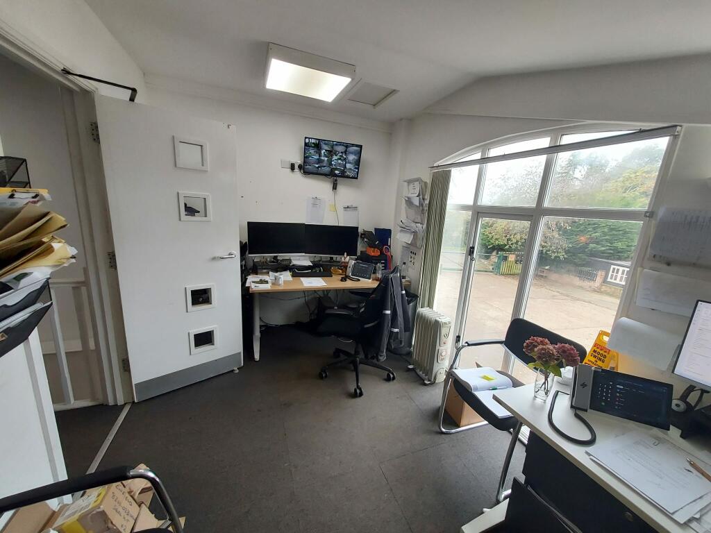 Additional image 8 of Dunmow