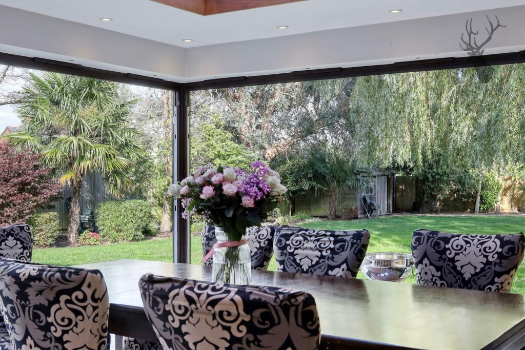 Additional image 21 of Lower Bury Lane, Epping