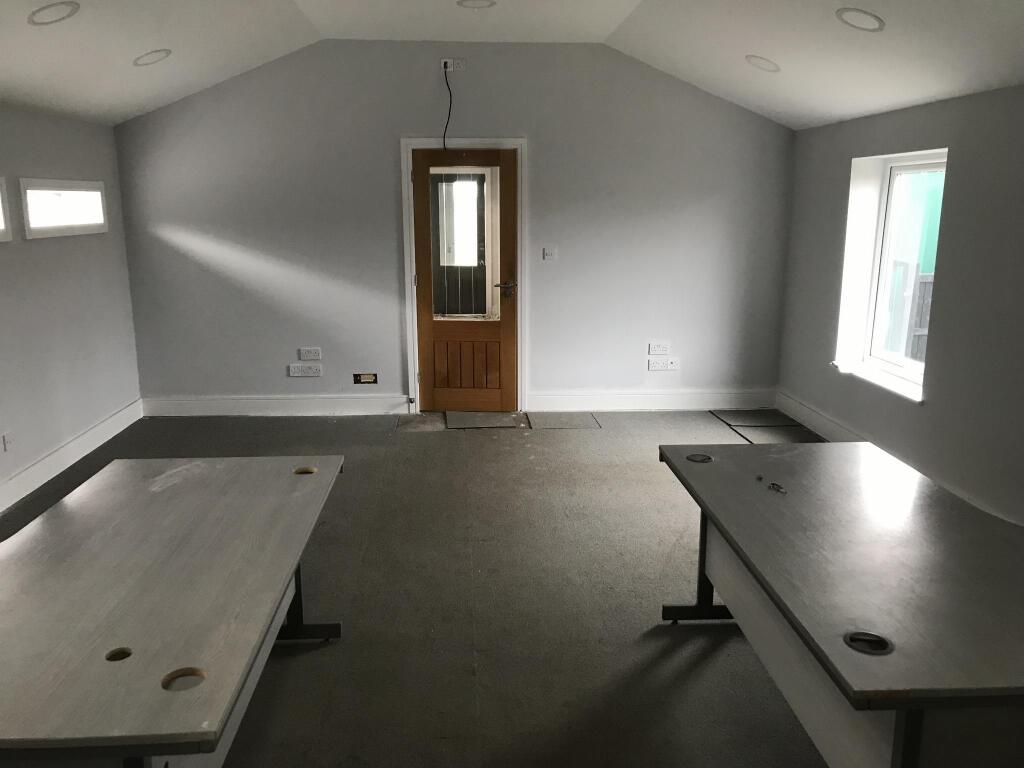 Additional image 12 of Ongar