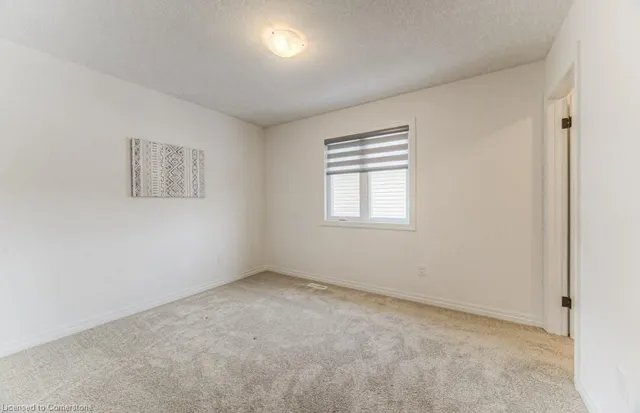 Additional image 23 of 929 Dunnigan Crt