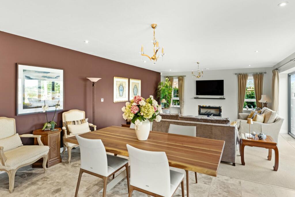 Additional image 15 of Bromley Road, Ardleigh, Colchester, Essex, CO7