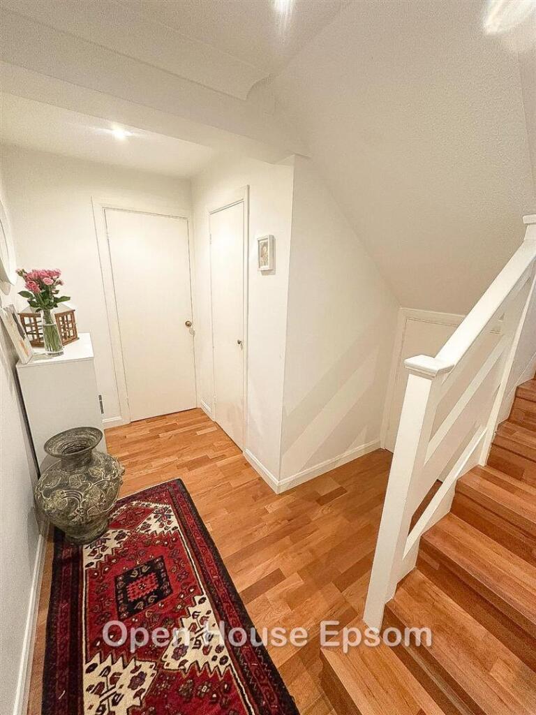 Additional image 7 of Boundary Way, Croydon