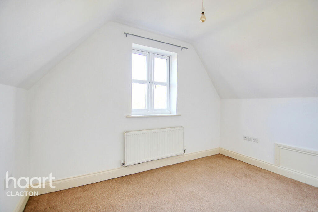 Additional image 6 of Alpha Road, Clacton-On-Sea