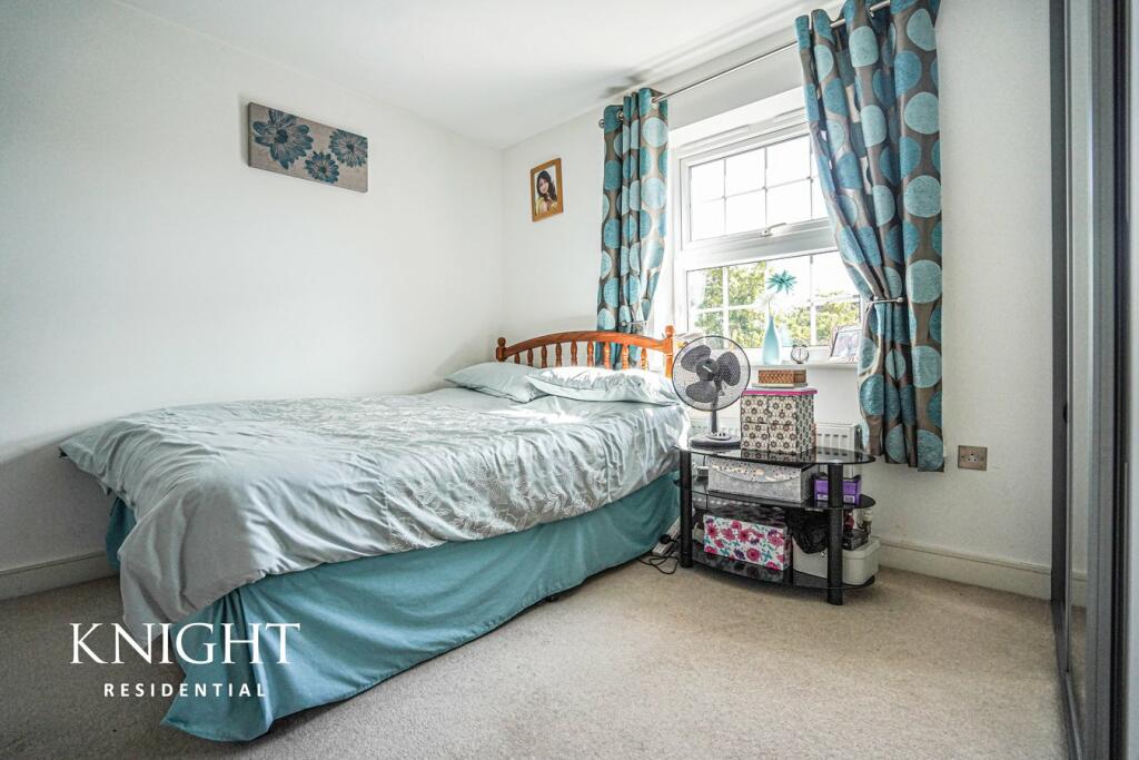 Additional image 15 of Prentice Place, Coggeshall, Colchester, CO6