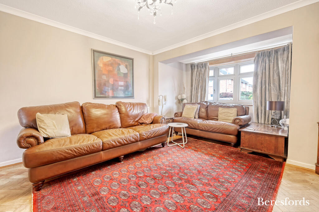 Additional image 3 of Heathfield Road, Chelmsford, CM1