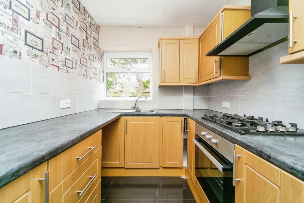 Additional image 4 of Maxwell Close, Whitby, Ellesmere Port, Cheshire, CH65