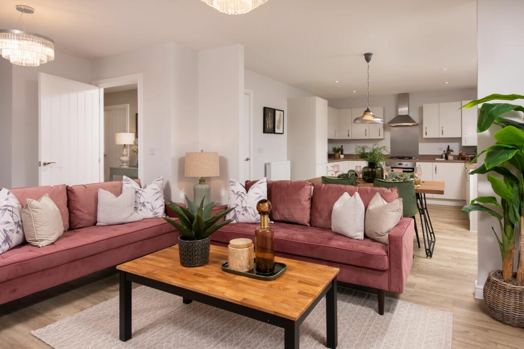 Additional image 11 of Halstead,
Essex,
CO9 1BG