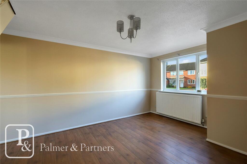 Additional image 5 of Woodrush End, Stanway, Colchester, Essex, CO3