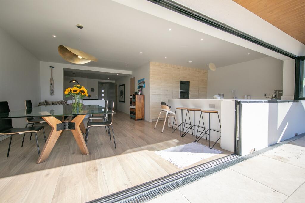 Additional image 13 of Mill Street, St. Osyth, Clacton-On-Sea