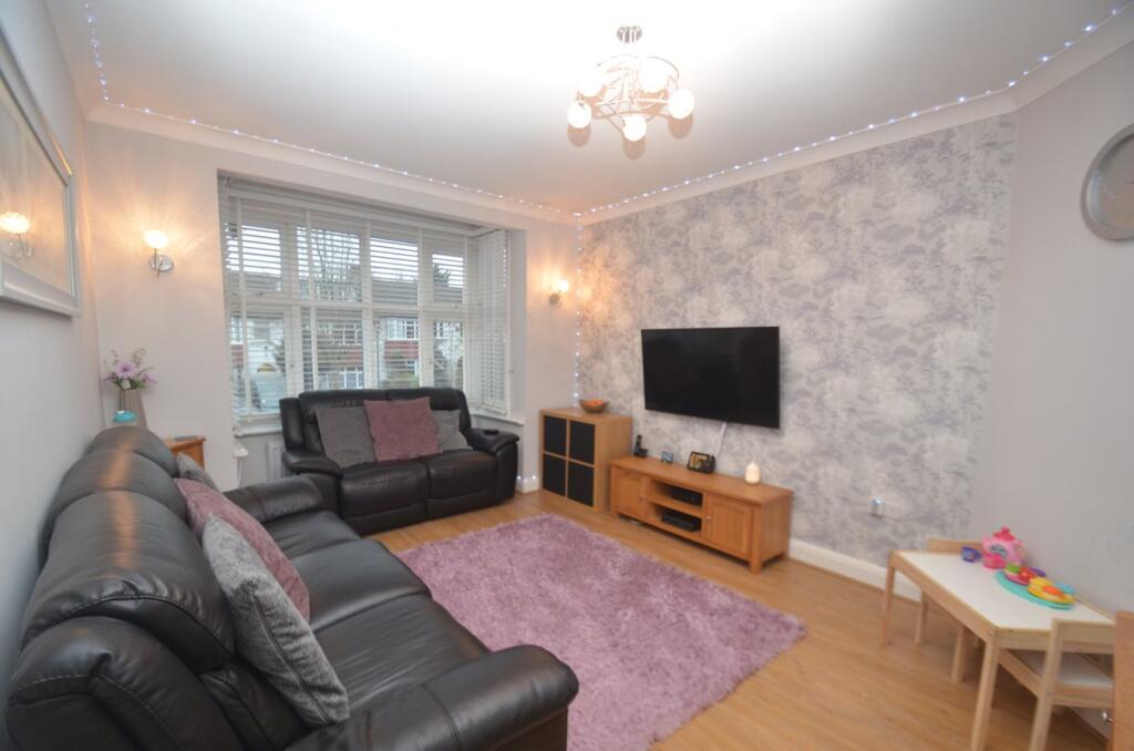 Additional image 12 of Spring Park Road, Shirley, Croydon, CR0