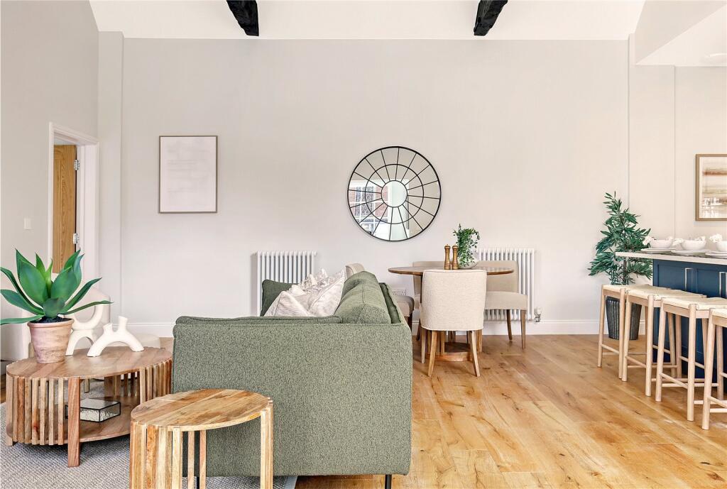 Additional image 11 of Brizes Park, Ongar Road, Kelvedon Hatch, Brentwood, CM14