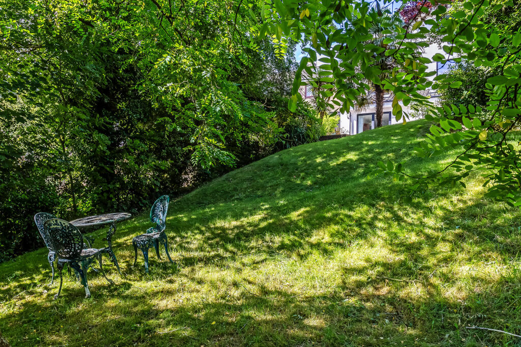 Additional image 24 of Westhall Road, Warlingham, Surrey