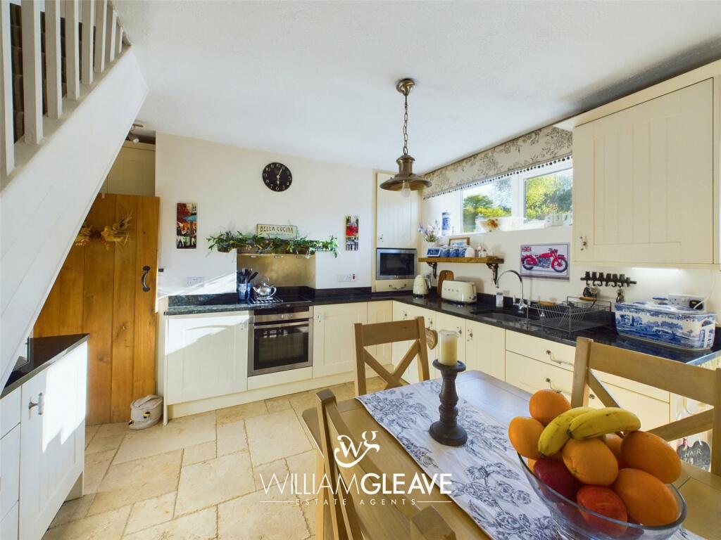 Additional image 9 of Bowens Buildings, Llanasa, Holywell, Flintshire, CH8