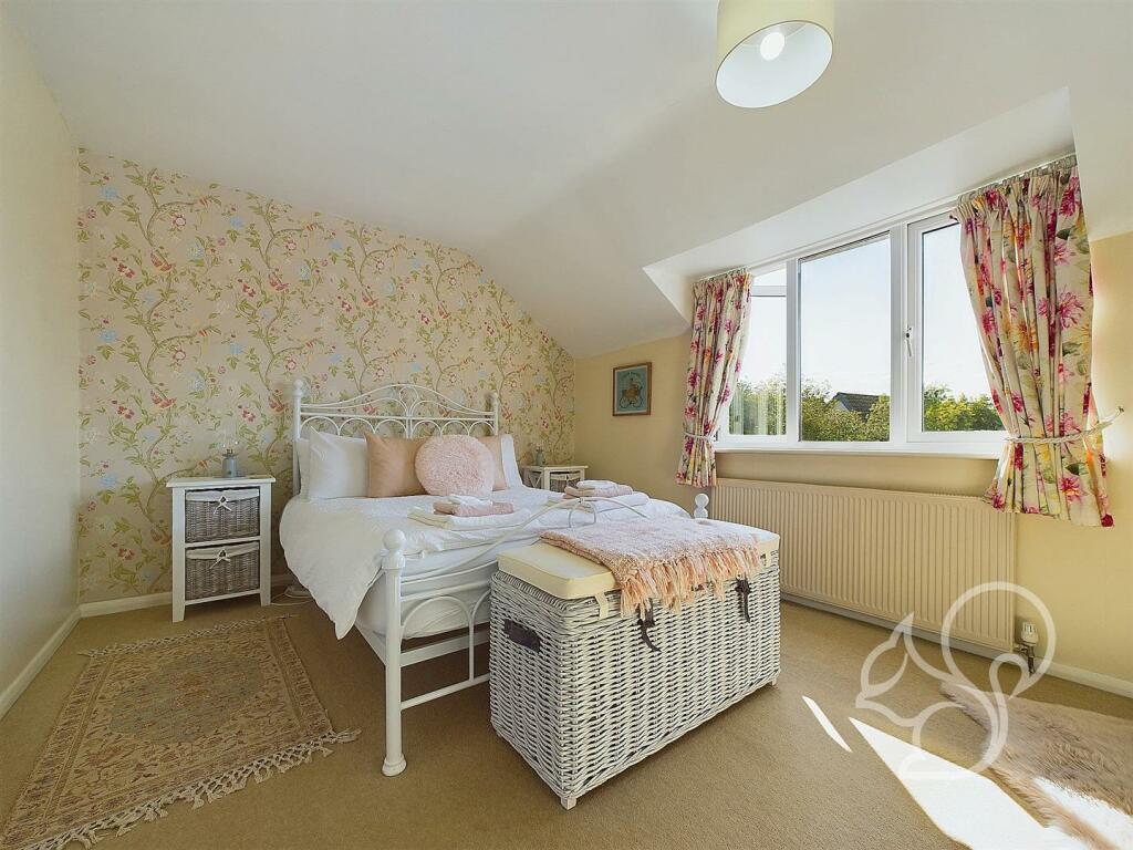 Additional image 12 of The Lane, The Boathouse, West Mersea,