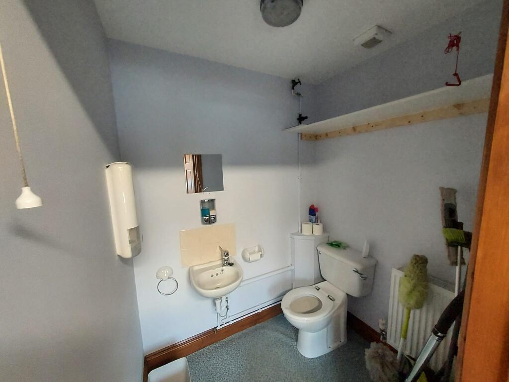 Additional image 10 of Witham
