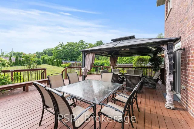 Additional image 25 of 12 Danfield Crt