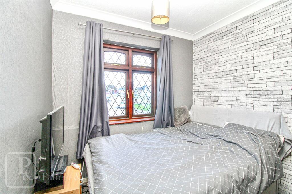 Additional image 26 of Holland Road, Clacton-on-Sea, Essex, CO15