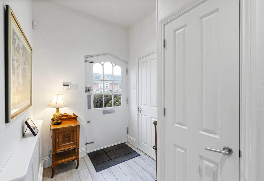 Additional image 17 of Grey Lady Place, Billericay, Essex