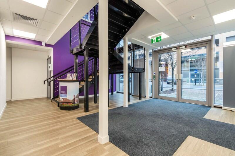 Additional image 7 of 11 Whitestone Way, Croydon, Surrey