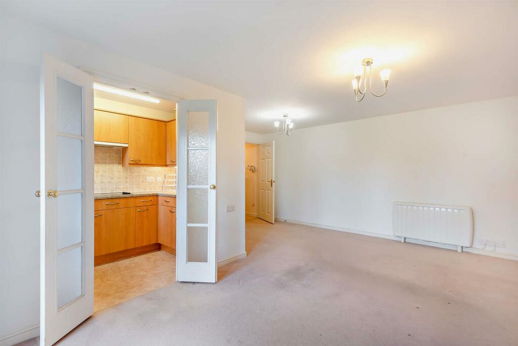 Additional image 6 of Jessop Court, Chester Road, Little Sutton, Ellesmere Port