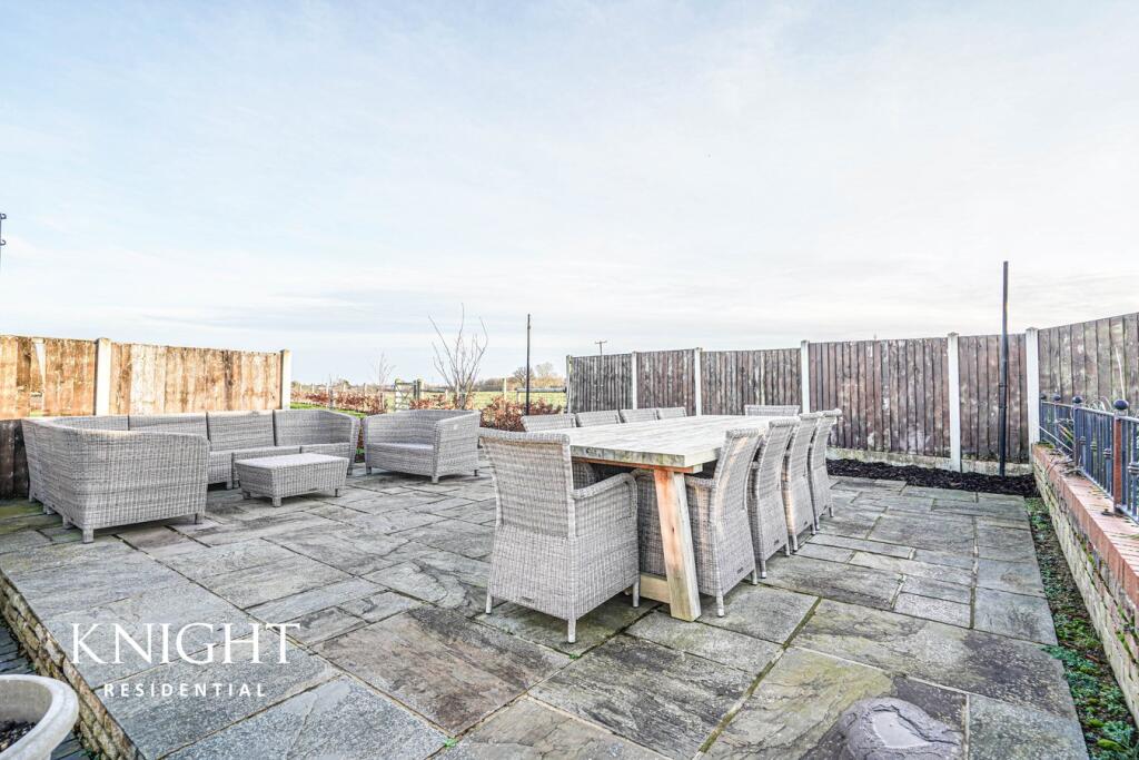 Additional image 20 of Pudding Lane, Birch, Colchester, CO2