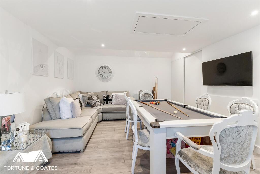 Additional image 21 of Rushton Grove, Harlow