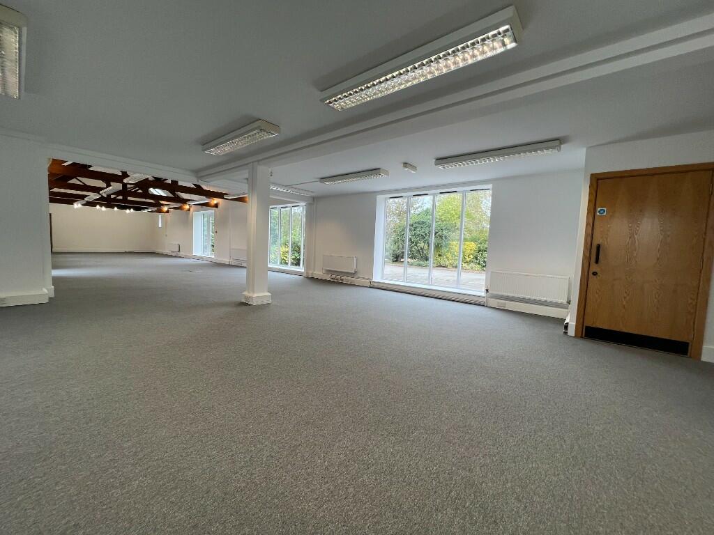 Additional image 5 of Unit 2, Holton Business Park, Holton St Mary, Suffolk CO7 6NN