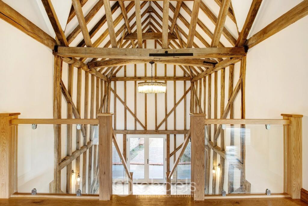 Additional image 25 of Valley Road,  Newton, Sudbury, CO10