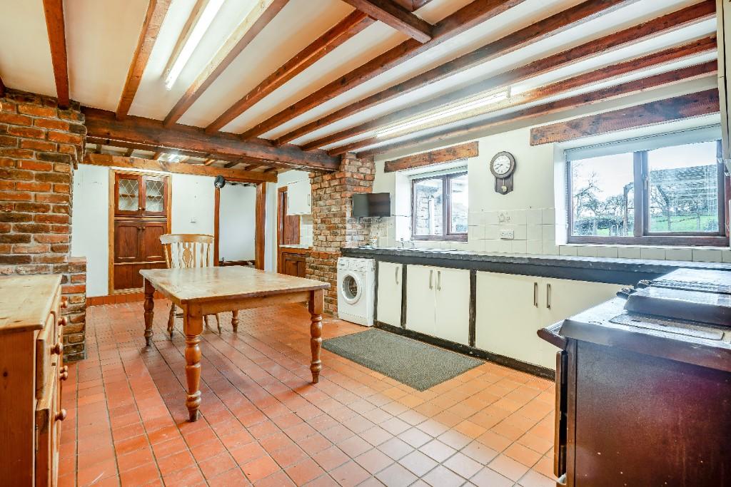 Additional image 5 of Brynford Holywell CH8