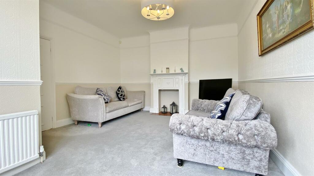 Additional image 4 of Fourth Avenue, Frinton-On-Sea