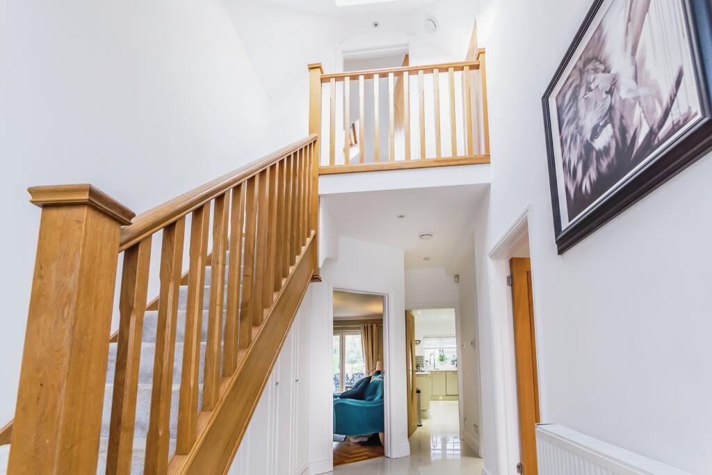 Additional image 15 of Crewes Avenue, Warlingham, CR6