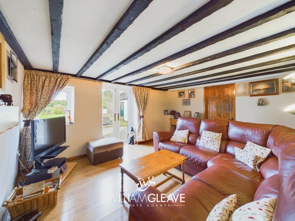 Additional image 6 of Babell Road, Pantasaph, Holywell, Flintshire, CH8