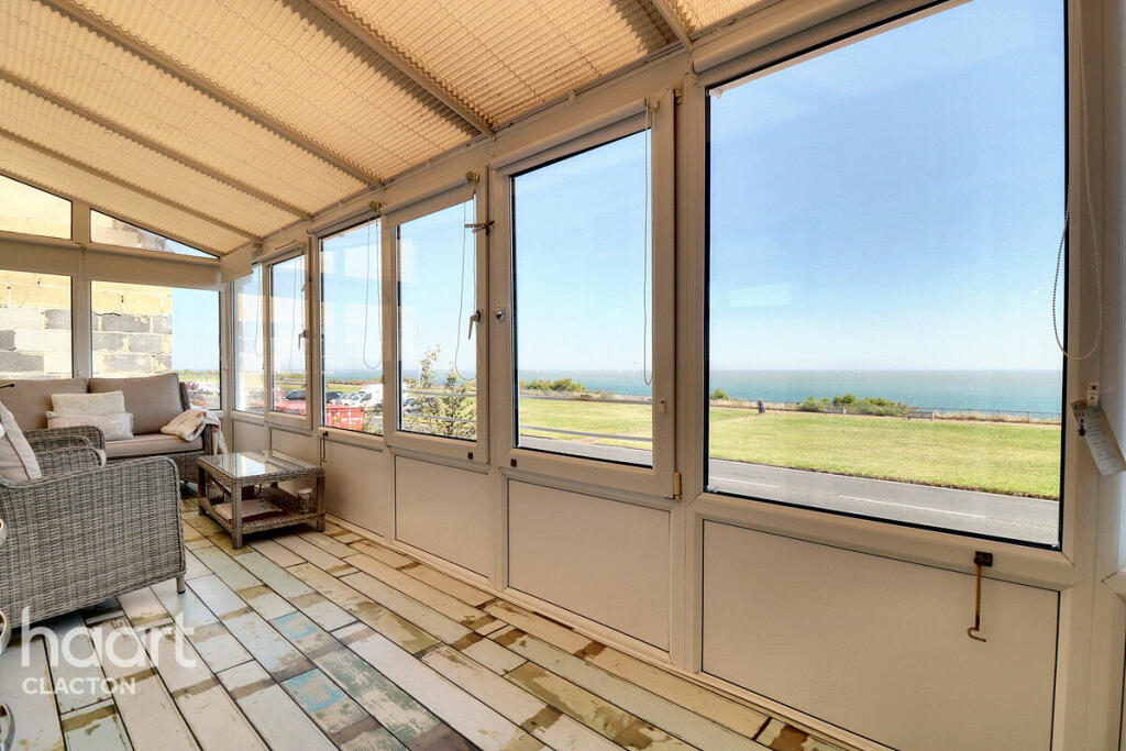 Additional image 23 of Marine Parade East, Clacton-On-Sea