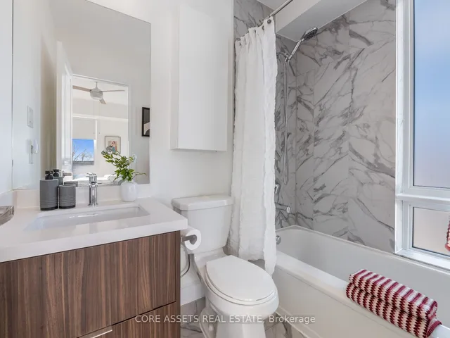 Additional image 18 of 39 Minto St